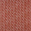 Christopher Farr Carnac Pimento Fabric