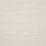 Holly Hunt Great Plains Garfield Park Winter White Fabric 3455/01