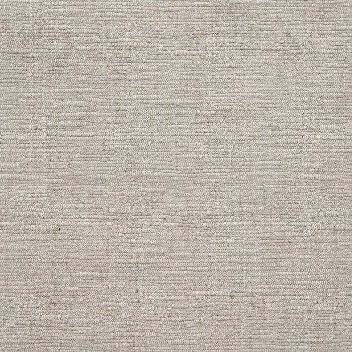 Holly Hunt Great Plains Garfield Park Warm Steel Fabric Sample 3455/02