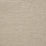 Holly Hunt Great Plains Garfield Park Daybreak Fabric 3455/03