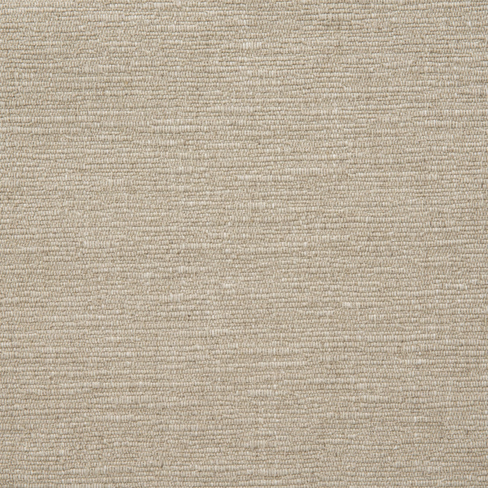 Holly Hunt Great Plains Garfield Park Daybreak Fabric Sample 3455/03