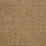 Holly Hunt Great Plains Garfield Park Saffron Fabric 3455/04