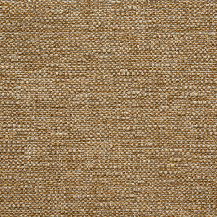 Holly Hunt Great Plains Garfield Park Saffron Fabric Sample 3455/04