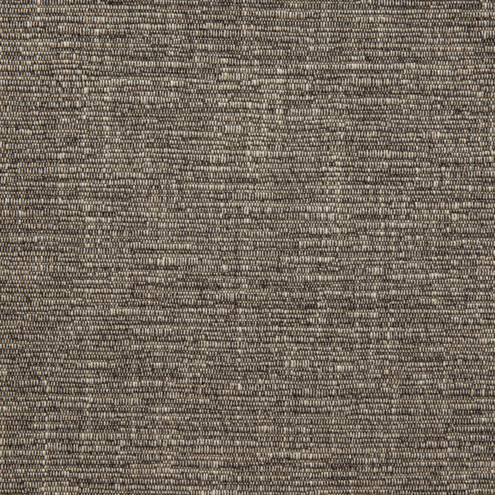 Holly Hunt Great Plains Garfield Park Warm Onyx Fabric Sample 3455/05