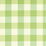 Schumacher Montgomery Silk Plaid Parrot Fabric 3455002