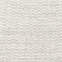 Holly Hunt Great Plains Flicker Cloud Fabric 3456/01