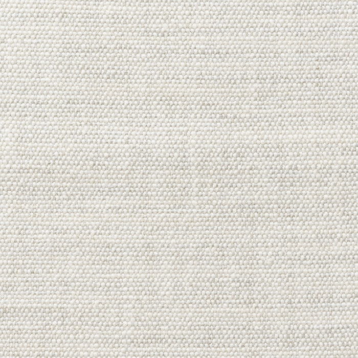 Holly Hunt Great Plains Flicker Cloud Fabric Sample 3456/01