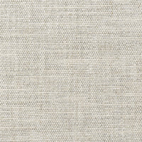 Holly Hunt Great Plains Flicker Greige Fabric 3456/03
