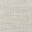 Holly Hunt Great Plains Flicker Greige Fabric 3456/03
