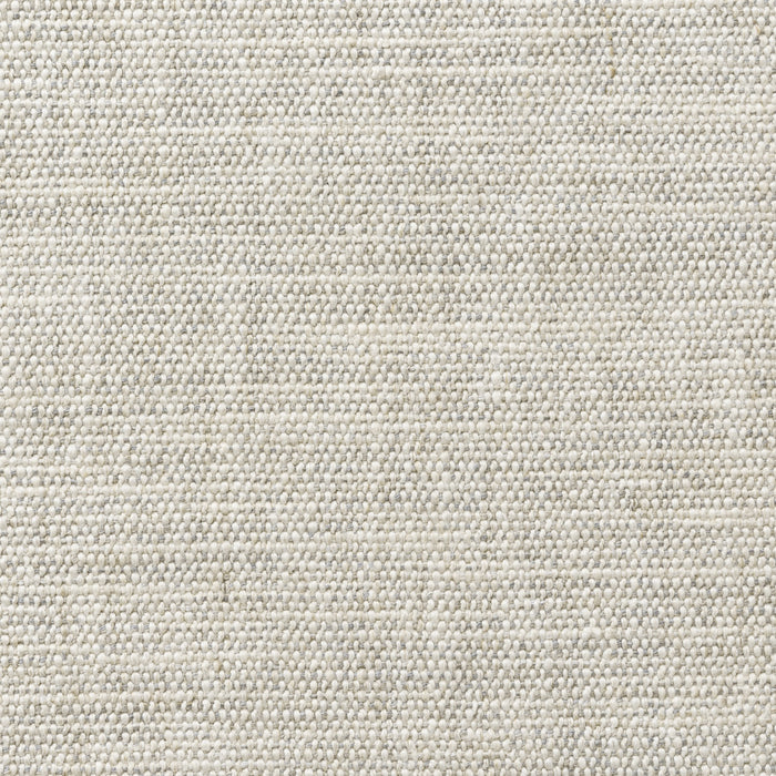 Holly Hunt Great Plains Flicker Greige Fabric Sample 3456/03