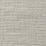 Holly Hunt Great Plains Flicker Grey Mist Fabric 3456/04