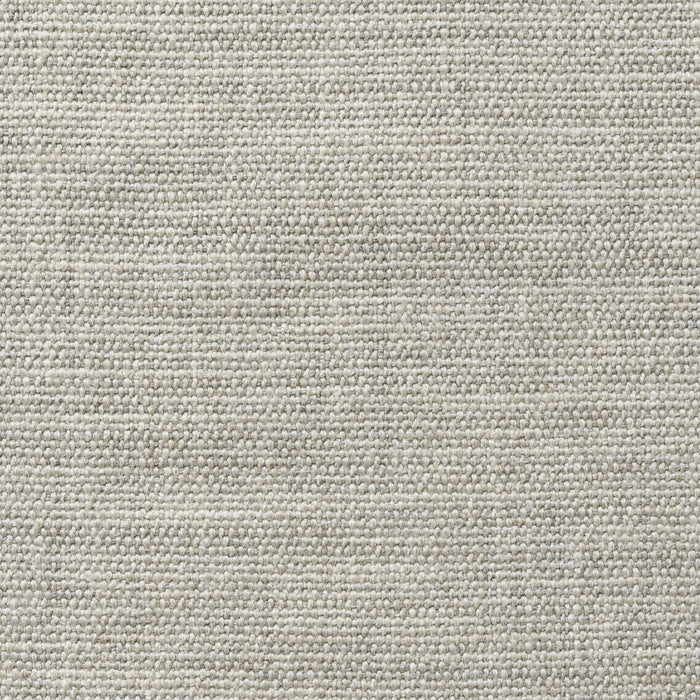 Holly Hunt Great Plains Flicker Grey Mist Fabric Sample 3456/04