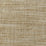 Holly Hunt Great Plains Flicker Daybreak Fabric 3456/05
