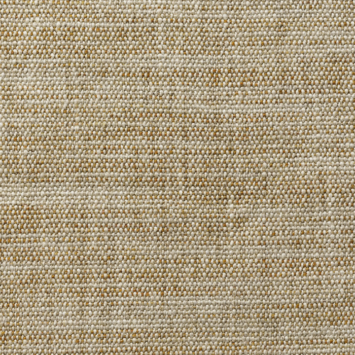 Holly Hunt Great Plains Flicker Daybreak Fabric Sample 3456/05