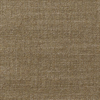 Holly Hunt Great Plains Flicker New Camel Fabric 3456/06