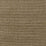 Holly Hunt Great Plains Flicker New Camel Fabric 3456/06