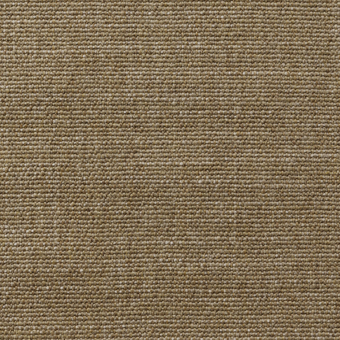 Holly Hunt Great Plains Flicker New Camel Fabric Sample 3456/06