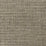 Holly Hunt Great Plains Flicker Terra Fabric 3456/07