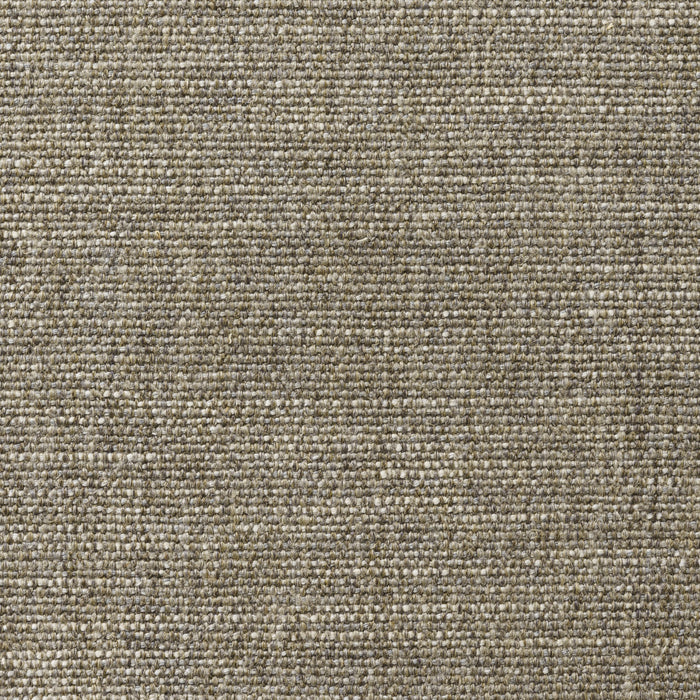 Holly Hunt Great Plains Flicker Terra Fabric Sample 3456/07