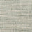 Holly Hunt Great Plains Flicker Loden Light Fabric 3456/08