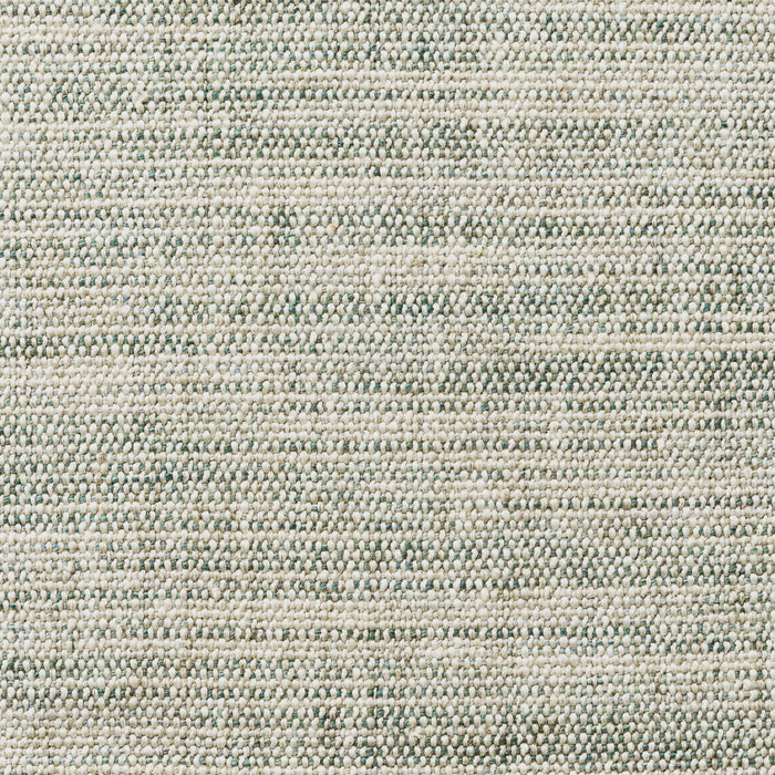 Holly Hunt Great Plains Flicker Loden Light Fabric Sample 3456/08
