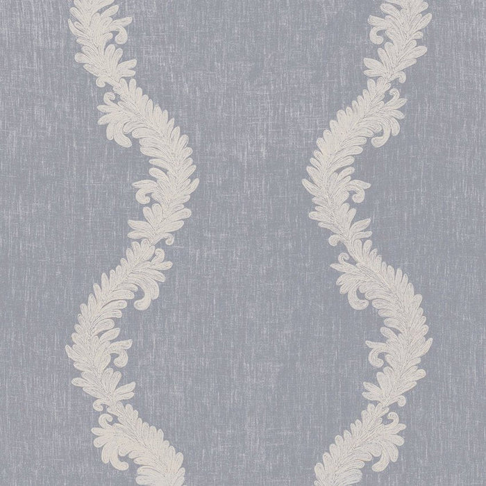 Kravet Couture Jaipur Feather Mist Fabric Sample 34560.11.0