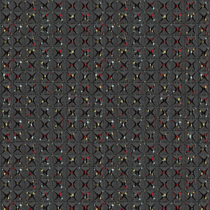 Kravet Couture Halite Spectra Fabric Sample 34580.819.0