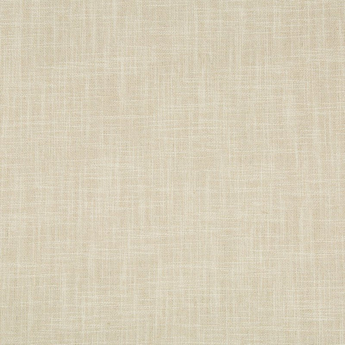 Kravet Basics Everywhere Dove Fabric Sample 34587.116.0