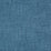 Kravet Basics Everywhere Indigo Fabric Sample 34587.5.0