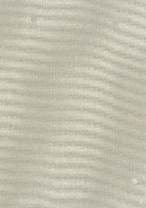 Osborne & Little Pebble 4 Sample Sample F5974-04