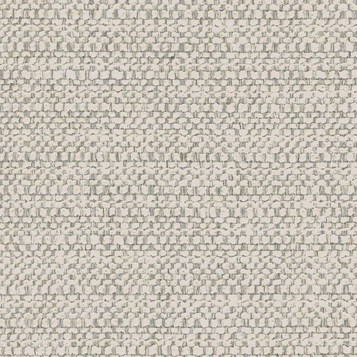 Kravet Couture Andesite Alloy Fabric Sample 34593.11.0