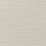 Holly Hunt Great Outdoors Banditry Seashell Fabric 346/01