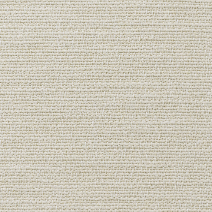 Holly Hunt Great Outdoors Banditry Seashell Fabric Sample 346/01
