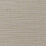 Holly Hunt Great Outdoors Banditry Natural Fabric 346/02