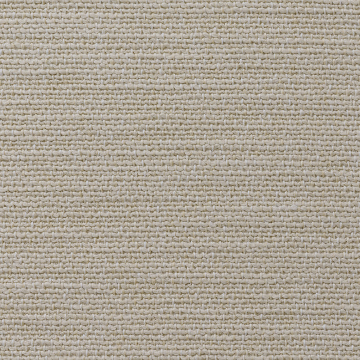 Holly Hunt Great Outdoors Banditry Natural Fabric Sample 346/02