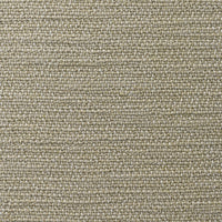 Holly Hunt Great Outdoors Banditry Sand Dollar Fabric 346/03