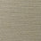 Holly Hunt Great Outdoors Banditry Sand Dollar Fabric 346/03