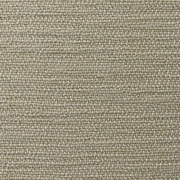 Holly Hunt Great Outdoors Banditry Sand Dollar Fabric Sample 346/03