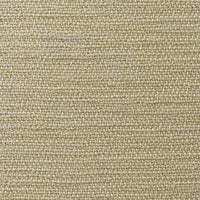 Holly Hunt Great Outdoors Banditry Turmeric Fabric 346/04