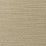 Holly Hunt Great Outdoors Banditry Turmeric Fabric 346/04