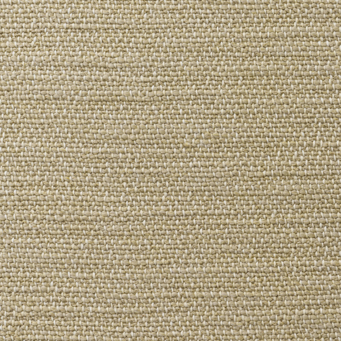 Holly Hunt Great Outdoors Banditry Turmeric Fabric Sample 346/04