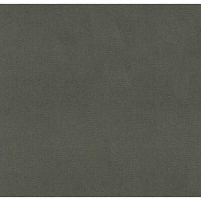 Kravet Couture Nepheline Mushroom Fabric Sample 34608.E20510.0