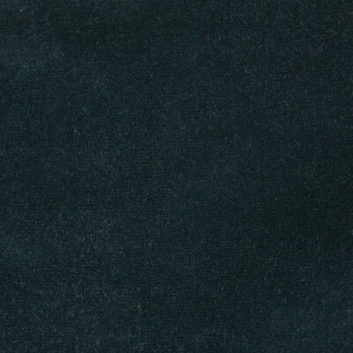 Kravet Couture Nepheline Nile Fabric Sample 34608.E25648.0