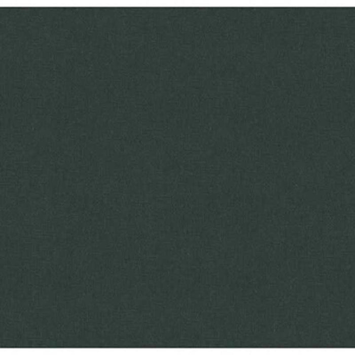 Kravet Couture Nepheline Hemlock Fabric Sample 34608.E26716.0
