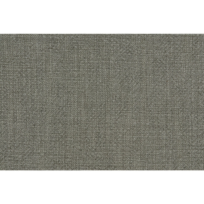 Kravet Couture Shibumi Linen Mineral Fabric Sample 34613.130.0
