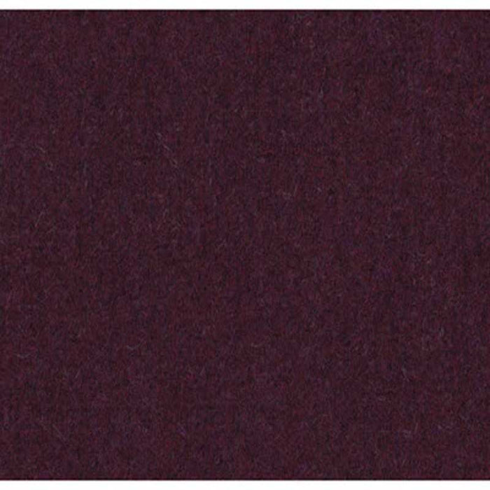 Kravet Couture Basanite Aubergine Fabric Sample 34615.1010.0