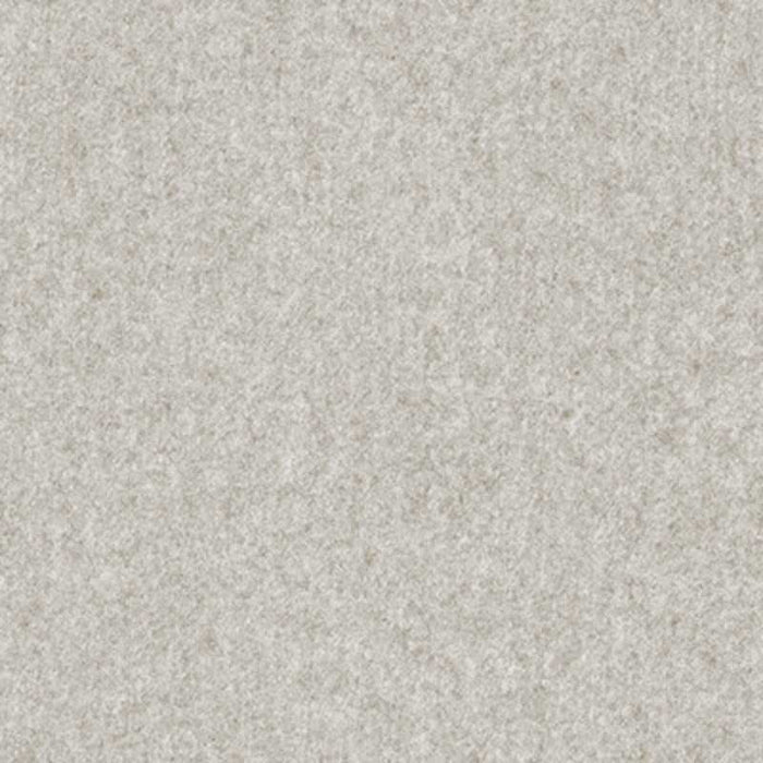 Kravet Couture Basanite Ash Fabric Sample 34615.11.0