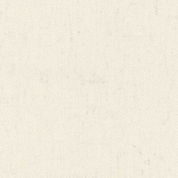 Kravet Couture Basanite Talc Fabric Sample 34615.1.0