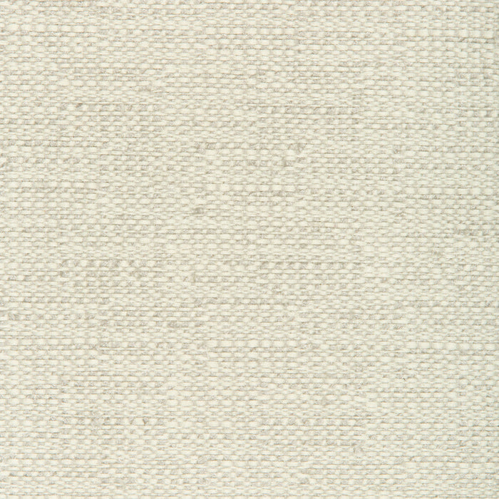 Kravet Smart 34616 11 Fabric Sample 34616.11.0