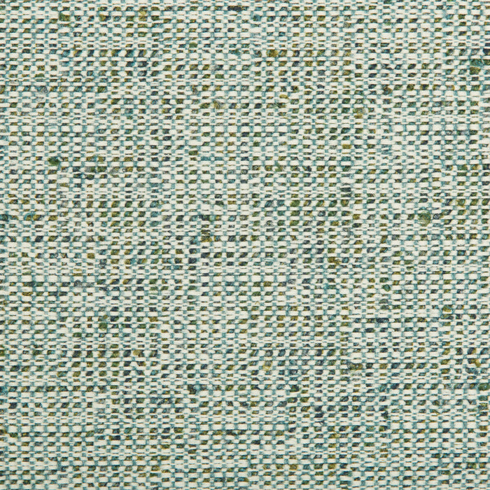 Kravet Smart 34616 135 Fabric Sample 34616.135.0